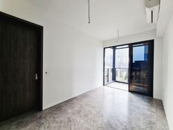 The M (D7), Apartment #594275721